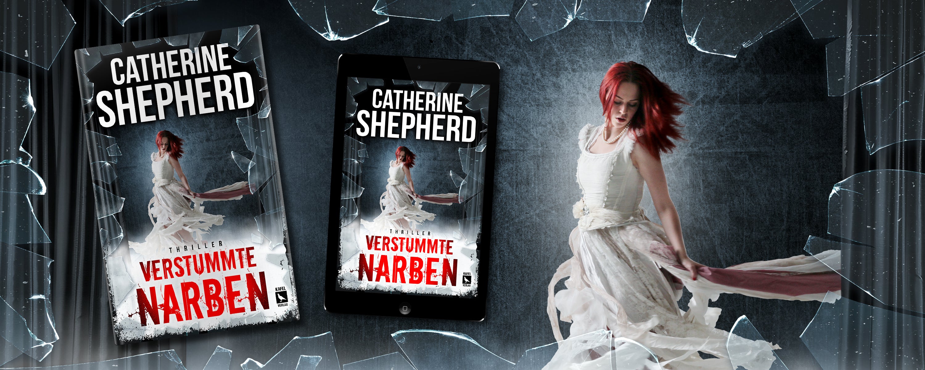 Amazon banner 3000x1200 1 22127299 4272 4a77 8c1e 7fe0595e4a2d