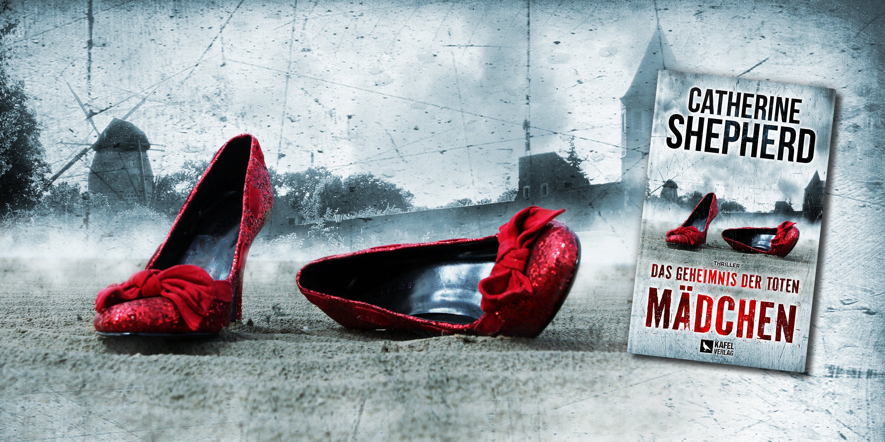 Amazon banner 3000x1500 2