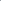 Amazon banner 3000x1500 2
