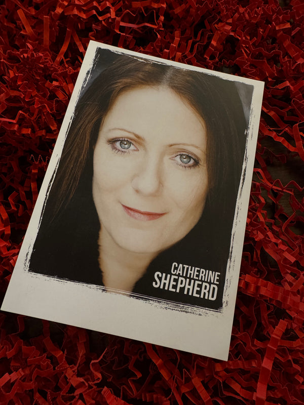 Geschenkausgabe Das heimliche Zimmer: (Laura Kern Band 10)