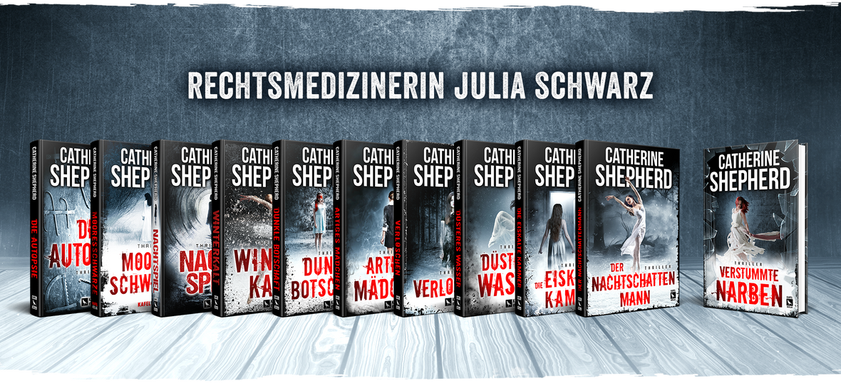 Julia schwarz slider