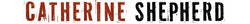 Cs banner 2 1024x100 0b5f98de 39e2 413b 9fba c3a3ae36fd13