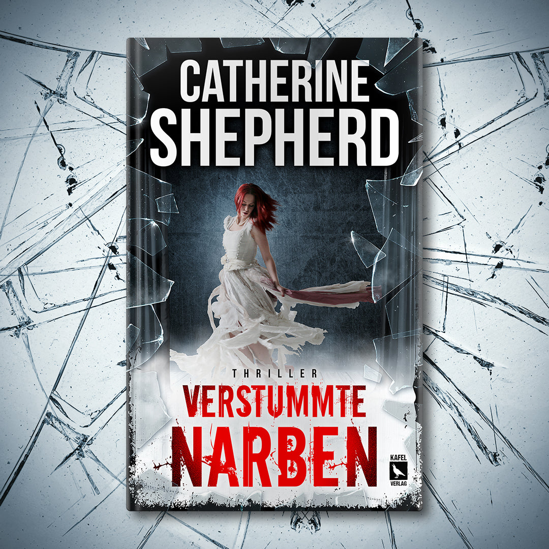 Fb insta 3 e0a4eae2 0ebe 4882 98e5 c9c59da58893