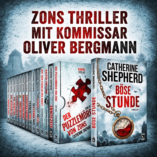 Zons thriller mobil quadrat 600